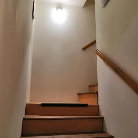 Apartmaji Sofia Maribor Exterior photo