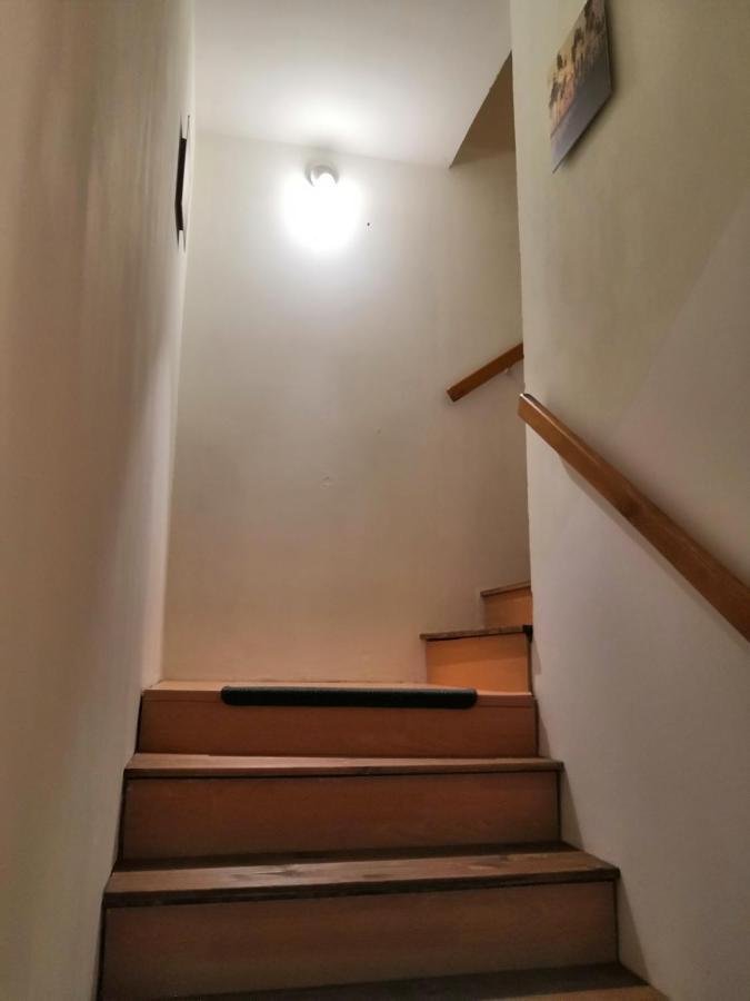 Apartmaji Sofia * Maribor