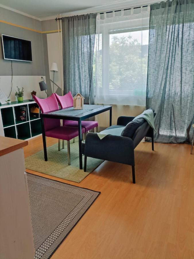Apartma Apartmaji Sofia