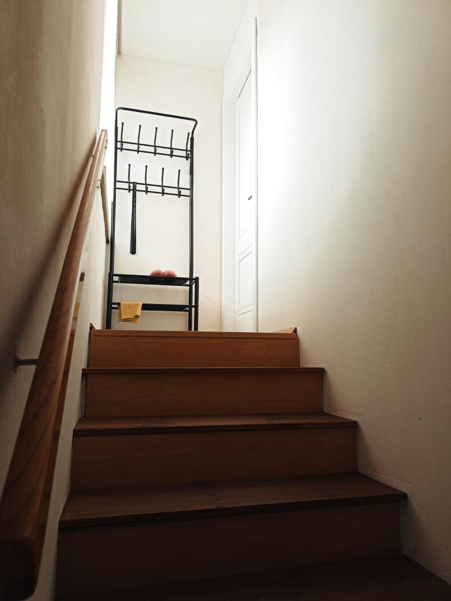 Apartment Apartmaji Sofia Maribor