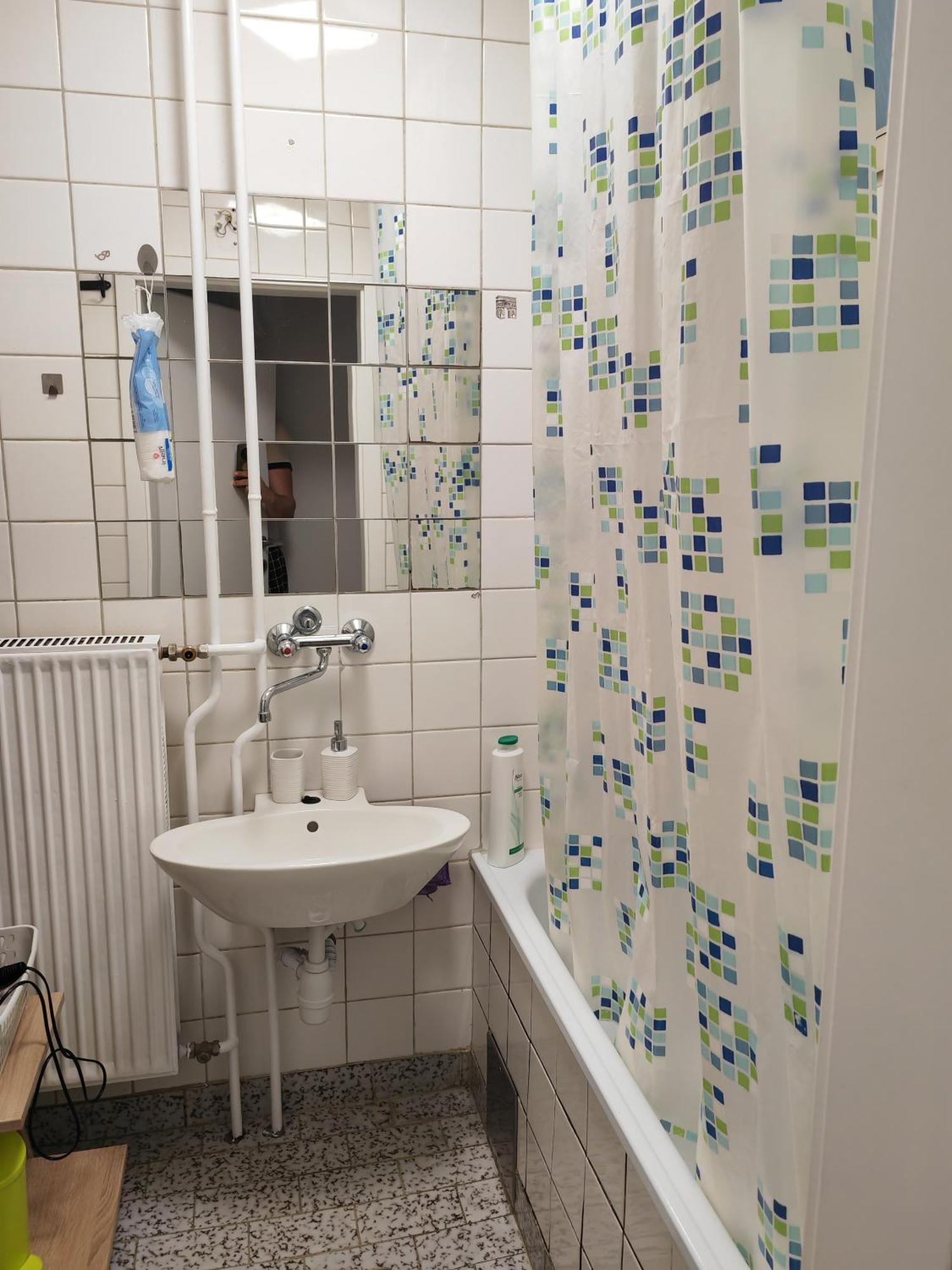 Apartmaji Sofia Apartma